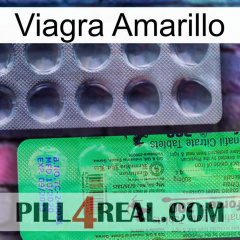 Viagra Yellow new04